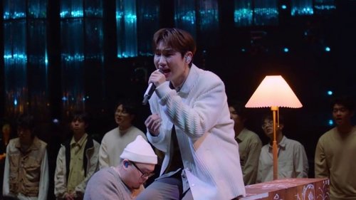Image de l'épisode 143