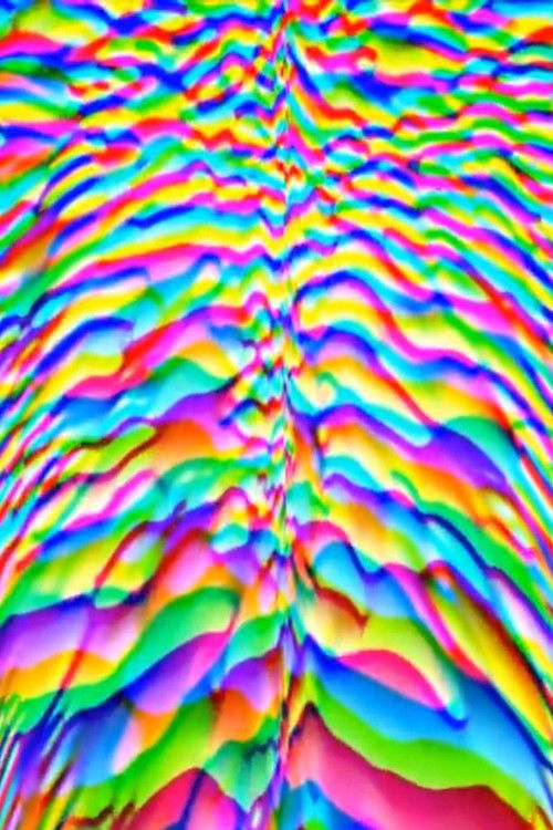 Moss Merseles' Melodie