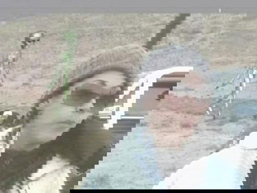 Image de l'épisode 5