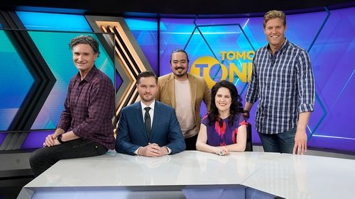 Image de l'épisode 4