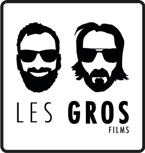 Les Gros Films