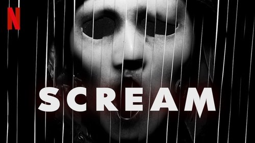 Scream: The TV Series
