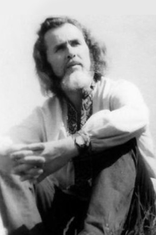 Foto de Oles Berdnyk