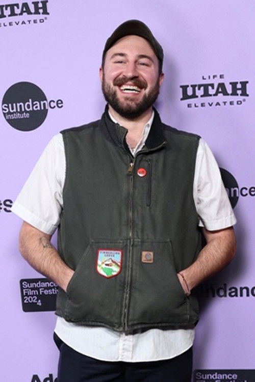 Foto de Duncan Dickerson