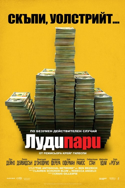Posters