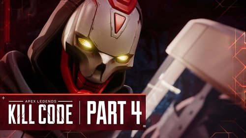 Épisode 26