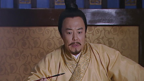 Episode 15