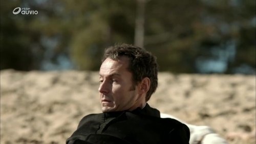 Image de l'épisode 4