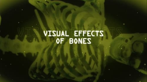 Bones, S00E28 - (2005)