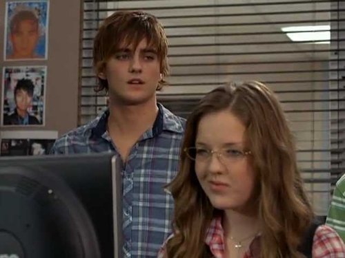 Image de l'épisode 2