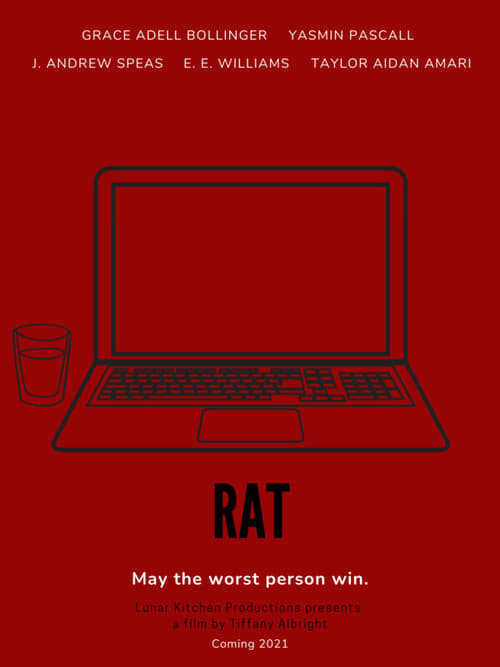 Rat