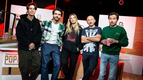 Image de l'épisode 28