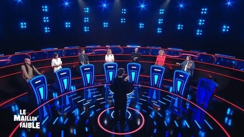 Image de l'épisode 1