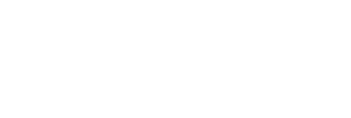Girls of the White Orchid