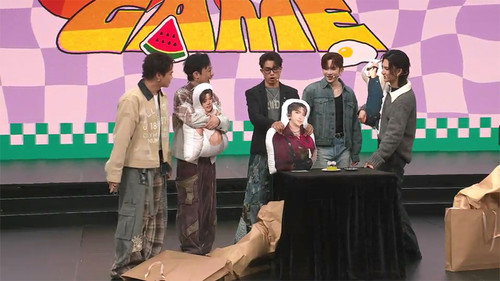 Folge 36