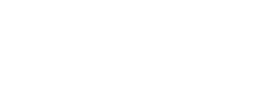 60일, 지정생존자
