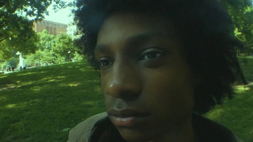 Overthought & Overplayed