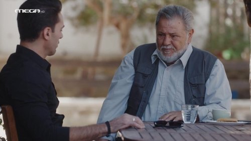 Image de l'épisode 31