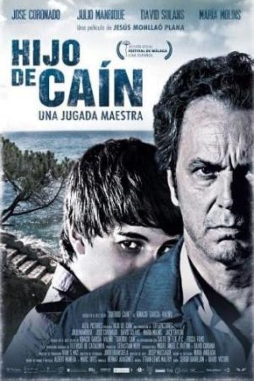 Hijo de Caín 2013