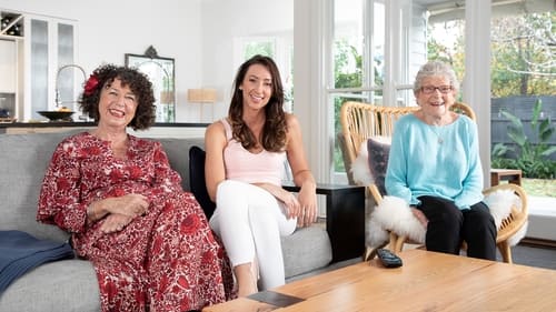 Poster della serie Gogglebox Australia