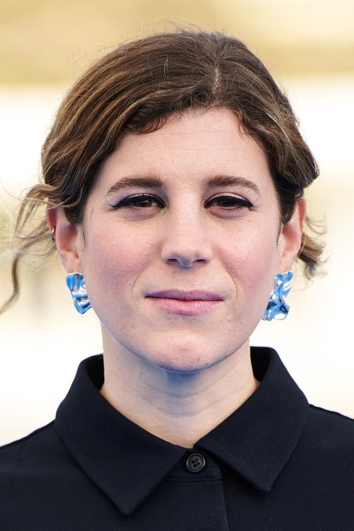 Ángela Cervantes