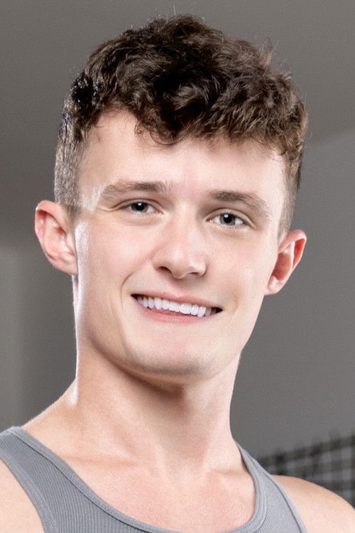 Grant Ducati - Actor Profile