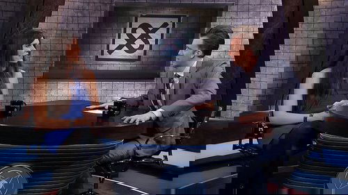 Episode 31