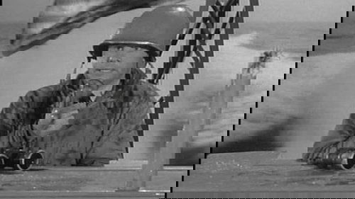 Image de l'épisode 21