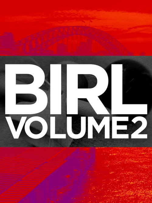 BIRL VOLUME 2