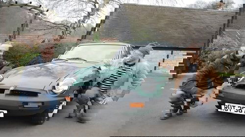 Image de l'épisode 10