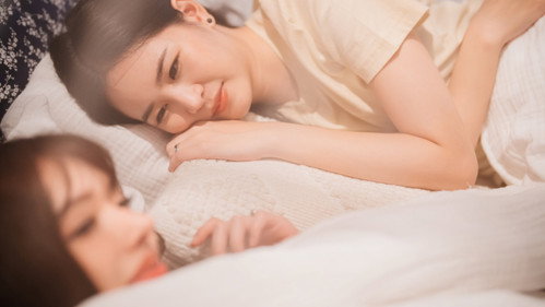 The Earth 4 Elements (2026) วิวาห์ปฐพี บ้านวาทินวณิช ตอนที่ 4