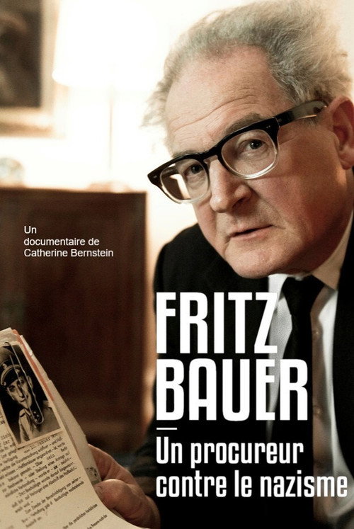Image du film