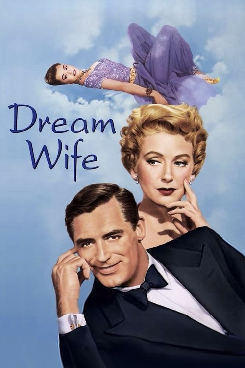 Poster 2