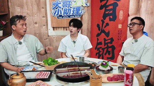 Episode 22