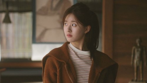 Image de l'épisode 5