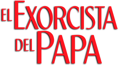El Exorcista del Papa