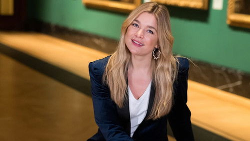 Image de l'épisode 2