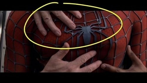 Image de l'épisode 5