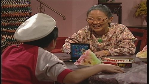 Image de l'épisode 10