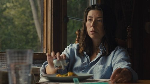 Image de l'épisode 1