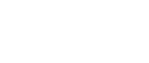 శ్యామ్ సింగ రాయ్
