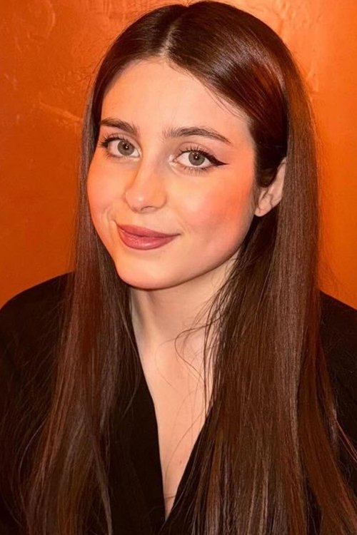 Rocío Bueno