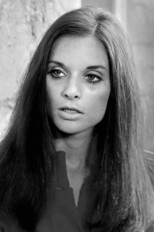 Image de Olivia Robin