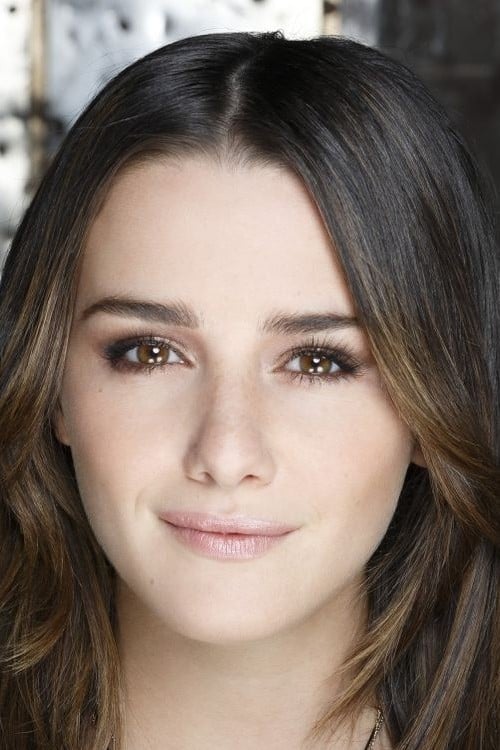 Kép: Addison Timlin színész profilképe