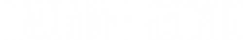 Moses Itauma vs. Filip Hrgovic