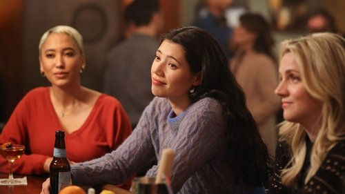 Chicago Fire: Heróis Contra o Fogo: 11×16