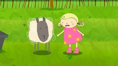 Image de l'épisode 16