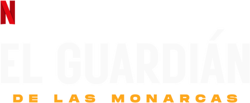 El Guardián de las Monarcas