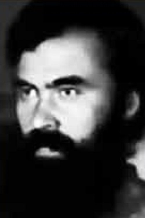 Ivan Danilov