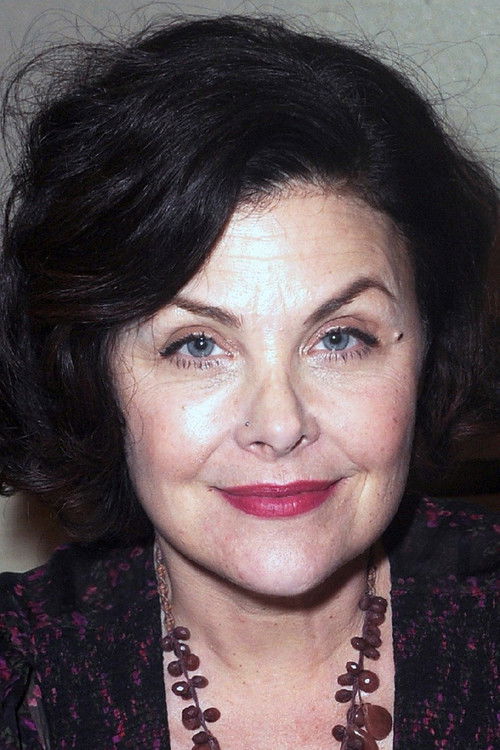Kép: Sherilyn Fenn színész profilképe